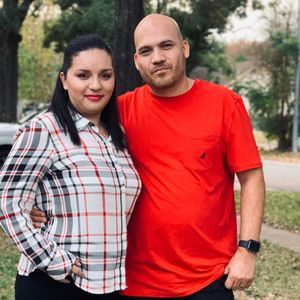 Meet your Posher, Zory